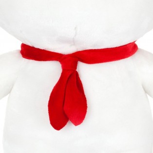  Іграшка Xiaomi Rabbit Toy Small 50 см
